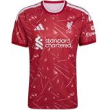 Liverpool 1a Equipación 2026/27